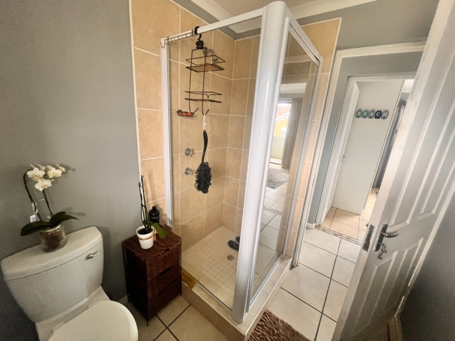 2 Bedroom Property for Sale in Ferreira Town Eastern Cape